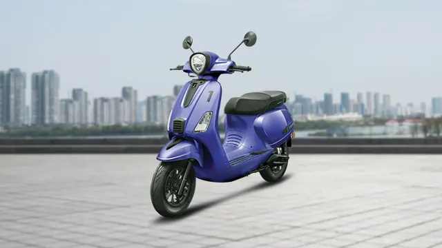 bike image
